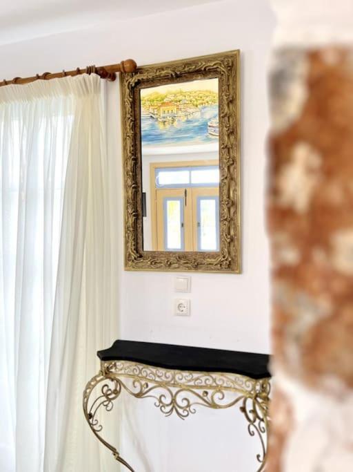 Casa Piaduli Villa Faliraki Bagian luar foto