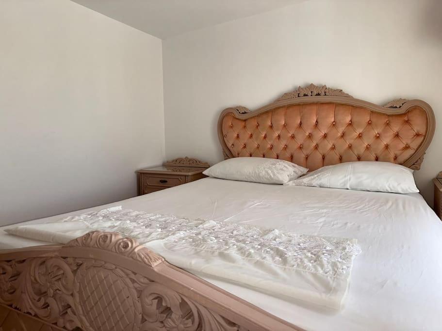 Casa Piaduli Villa Faliraki Bagian luar foto