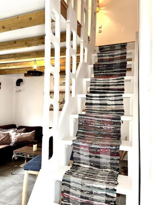 Casa Piaduli Villa Faliraki Bagian luar foto