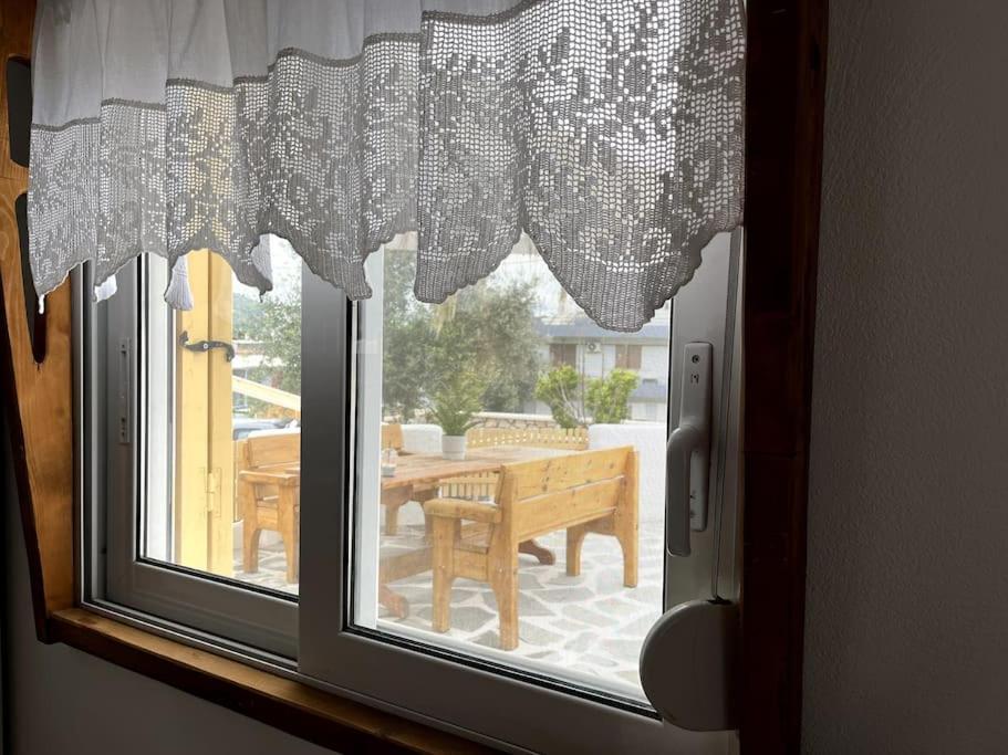 Casa Piaduli Villa Faliraki Bagian luar foto