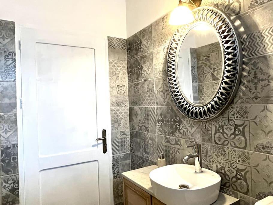 Casa Piaduli Villa Faliraki Bagian luar foto